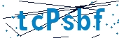 recaptcha