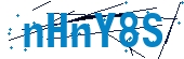 recaptcha