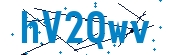 recaptcha