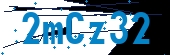 recaptcha