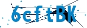 recaptcha