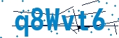 recaptcha