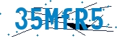recaptcha