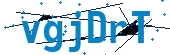 recaptcha