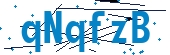 recaptcha