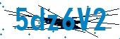 recaptcha