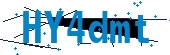 recaptcha