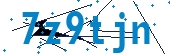 recaptcha