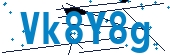 recaptcha