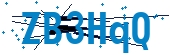 recaptcha