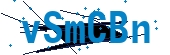 recaptcha
