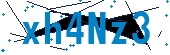 recaptcha