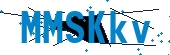 recaptcha