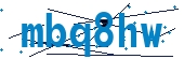 recaptcha