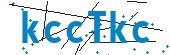 recaptcha