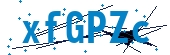 recaptcha