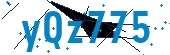recaptcha