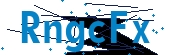 recaptcha