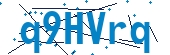 recaptcha