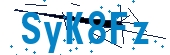 recaptcha