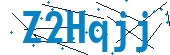 recaptcha
