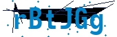 recaptcha