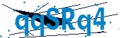 recaptcha