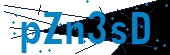 recaptcha