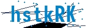 recaptcha