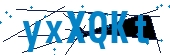recaptcha