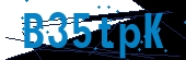 recaptcha